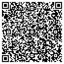 QR code with Snowy Peaks Graphics contacts