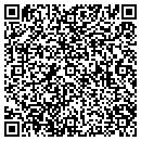 QR code with CPR Title contacts