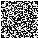 QR code with Southwest Art & Graphics contacts