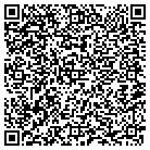 QR code with North American Title Co Colo contacts