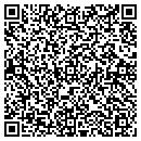 QR code with Manning Jenna M OD contacts