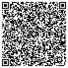 QR code with Squareone Graphic Design contacts