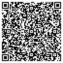 QR code with Marcus Meyer Dr contacts