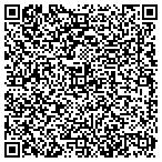 QR code with Roat Trust Fbo Olean General Hospital contacts