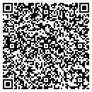 QR code with Security First contacts