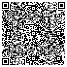 QR code with Mdexpress Williamsburg contacts