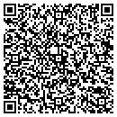 QR code with Marc Walker contacts