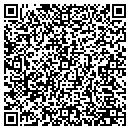 QR code with Stippich Design contacts