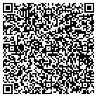 QR code with Service Steel & Supply Co contacts