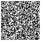 QR code with Service Tristate Wholesale Customer contacts