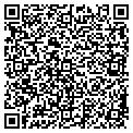 QR code with Ymca contacts