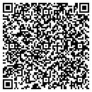 QR code with Mark Degeorge contacts