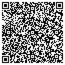 QR code with Coffee Loft Co Inc contacts