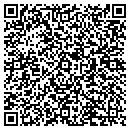 QR code with Robert Topper contacts
