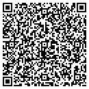 QR code with S & J Sales Supply contacts