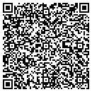 QR code with Minute Clinic contacts