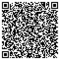 QR code with Studiolios contacts