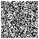 QR code with Security First Bank contacts