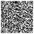 QR code with Summit Image & Design Inc contacts