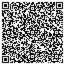 QR code with Marske Benjamin OD contacts
