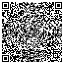 QR code with Marske Benjamin OD contacts