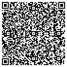 QR code with Muelenaer Andrew MD contacts