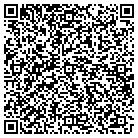 QR code with Ymca Findlay East Branch contacts