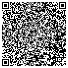 QR code with Supergraphics Usa LLC contacts