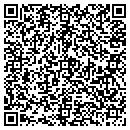 QR code with Martinez Carl J OD contacts