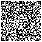 QR code with Comanche Creek Vending contacts