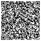QR code with Martinez Richard A OD contacts