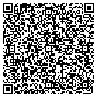 QR code with Tapahe Inventive Design LLC contacts
