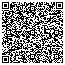 QR code with Nelson Clinic contacts