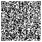 QR code with Masten Optemetric Group contacts