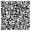 QR code with Taylor Graphics contacts