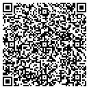 QR code with Saco I Trust 2006-3 contacts