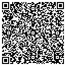 QR code with Security National Corp contacts