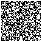 QR code with Security National Ins Agency contacts