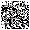 QR code with Terrell 2 Graphics contacts