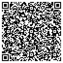 QR code with Security Savings Bank contacts