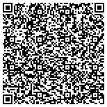 QR code with Illinois Department Of Central Management Services contacts