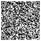 QR code with The Hunters Image LLC contacts