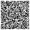 QR code with Mcatee Danielle L OD contacts
