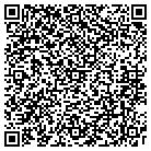 QR code with Collegiate Concepts contacts