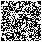 QR code with Ymca/St Elizabeth Wellness contacts