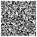 QR code with Safety First Trust Series 2008-2 contacts