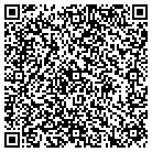 QR code with Mc Cormick Lanny L OD contacts