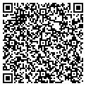 QR code with IOOF contacts