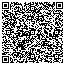 QR code with Mcgrath Patrick K OD contacts