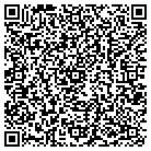 QR code with Old Dominion Health Care contacts